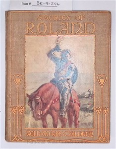 Image description is not available for BK-9-296